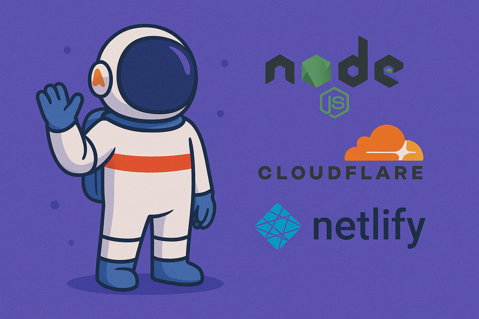 Web Development and Learning